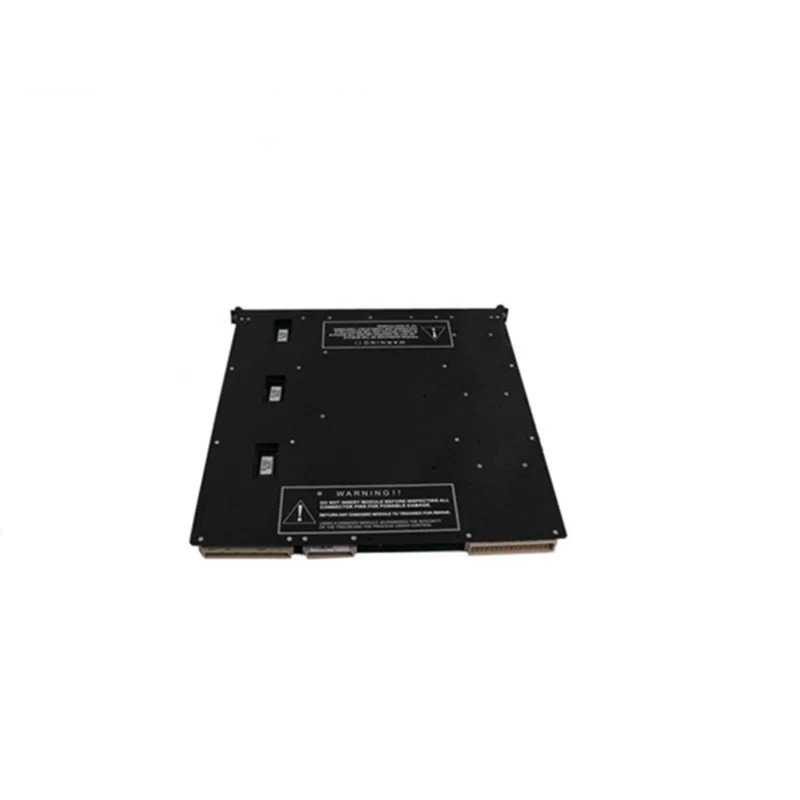 Triconex 4353 Cmmunication Module