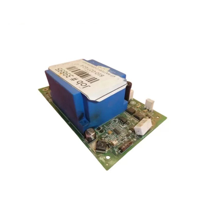 GE 151X1225EK01PC03 Charger Board Assembly