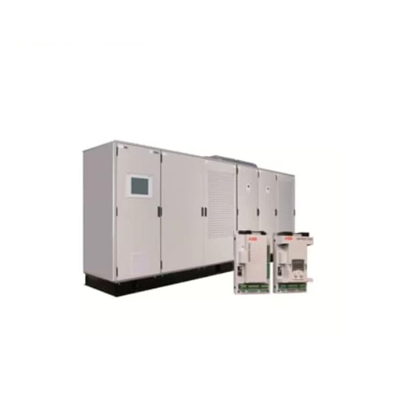 ABB HIEE300900R0001 PP C322 BE01 Processor Fieldbus