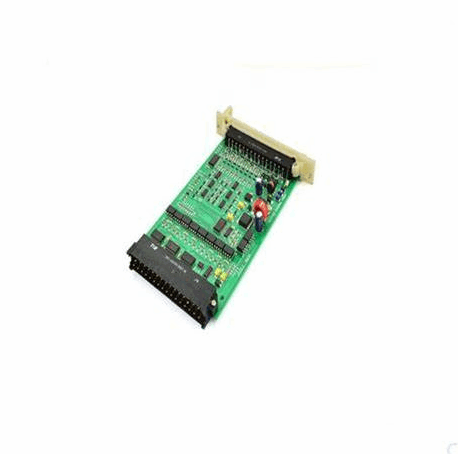 Hima F8203 Automation Module