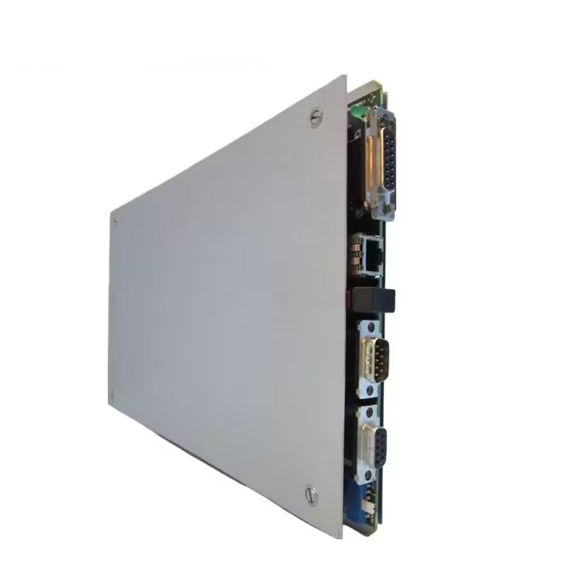 Bently Nevada 134652-01 TDXnet CPU Processor Board