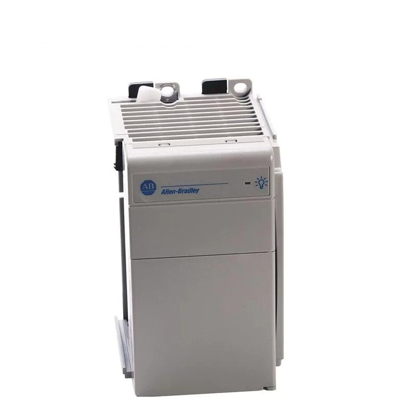 Allen-Bradley 1769-PB2 CompactLogix DC Power Supply Module