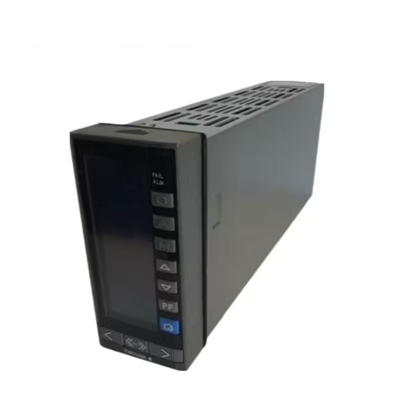 Yokogawa YS170-012 S4 Programmable Controller