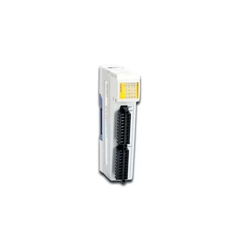 Jetter JX3-DI16_PI Digital Input Module
