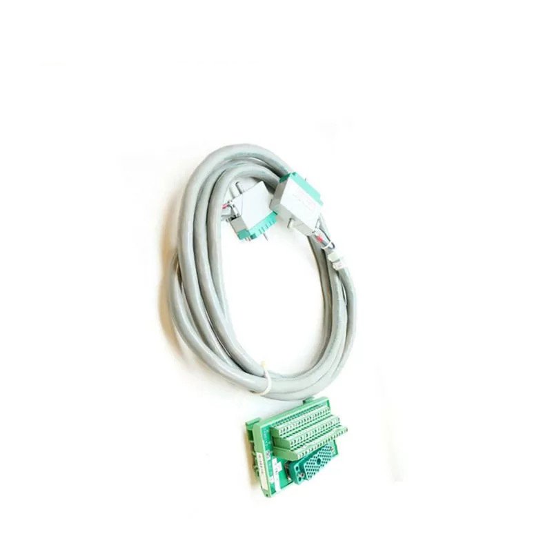 Triconex 3000785-001 Expansion Cable