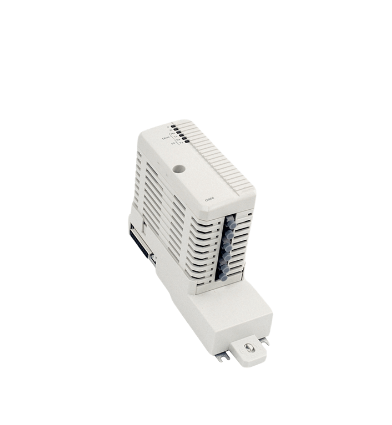 ABB 1KHL015623R0001 PLC Module