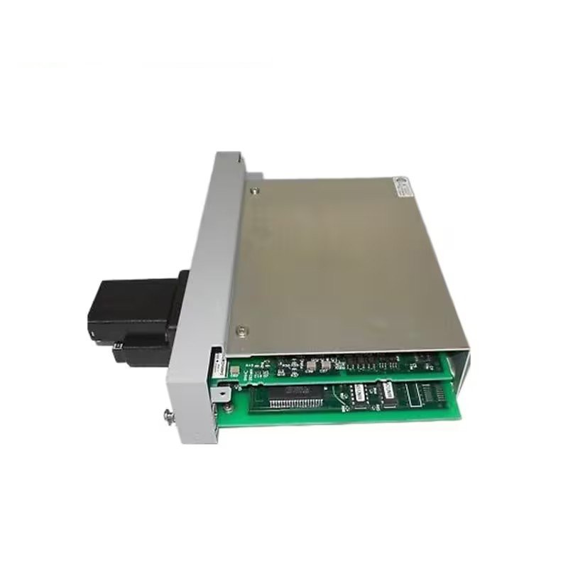 Yokogawa ACF11 Fieldbus Communication Module