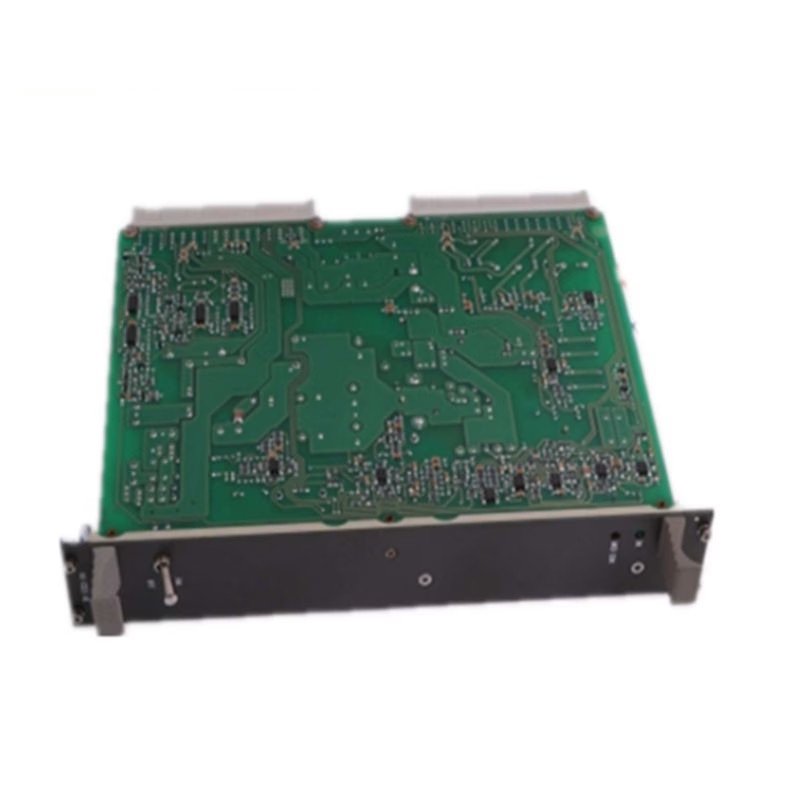 ABB 1SAY130010R0010 Industrial Control Board
