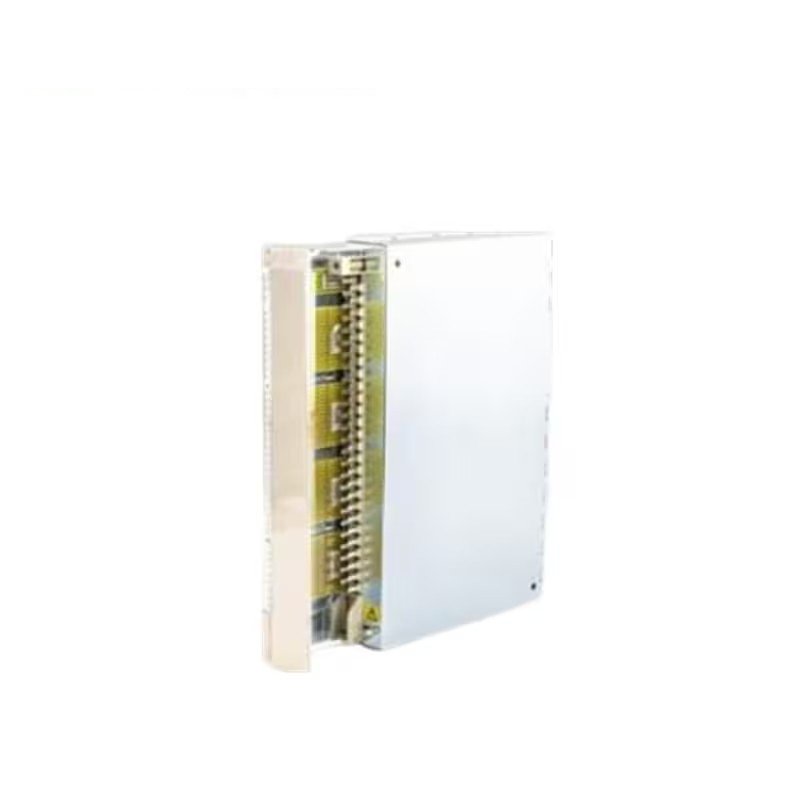 ABB DO610 3BHT00006R1 Digital Output Module