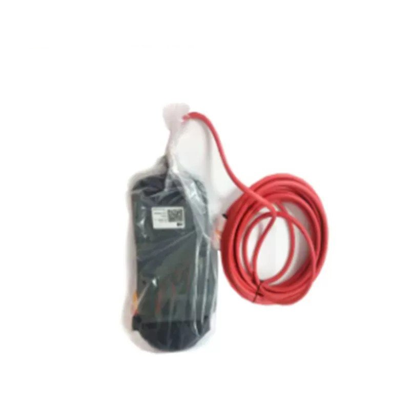 ABB TK802F Supply Cable