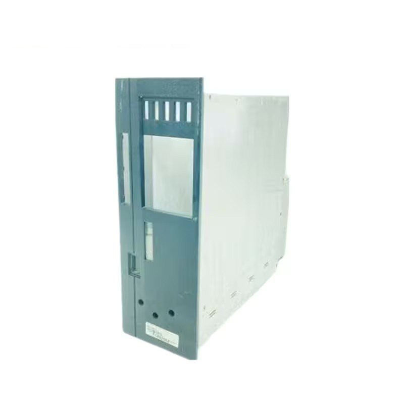 Honeywell 51195458-600 Chassis Rack