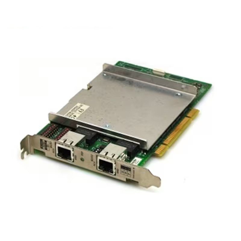 Yokogawa VI701 S1 Interface Card