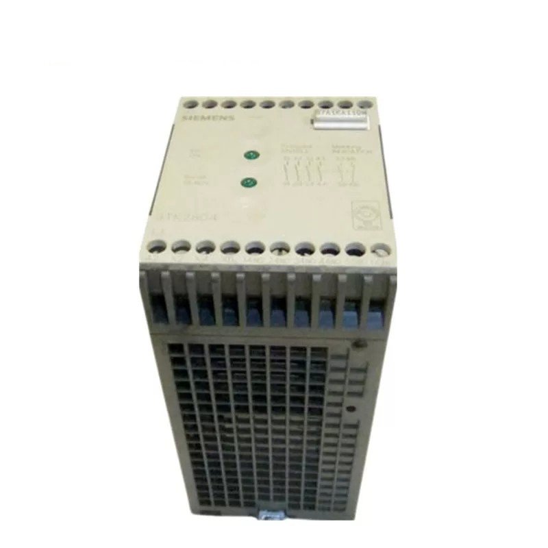 Siemens 6SC8471-1AA00-0AA0 High-performance IGCT