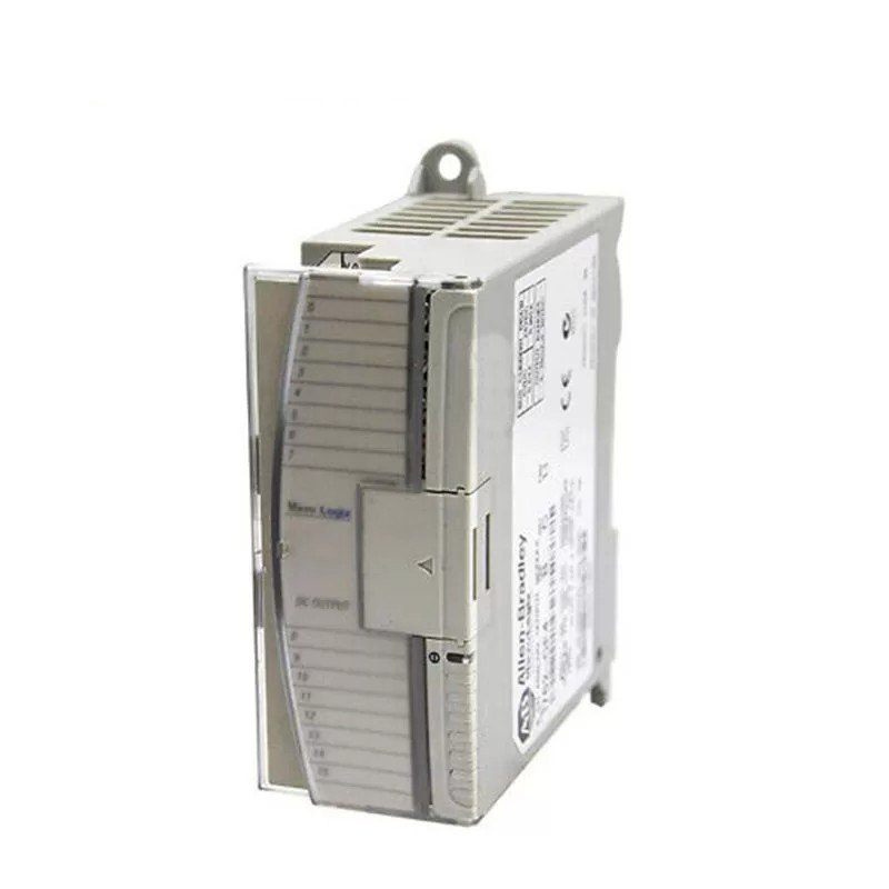 Allen-Bradley 1762-OF4 Analog Output Module