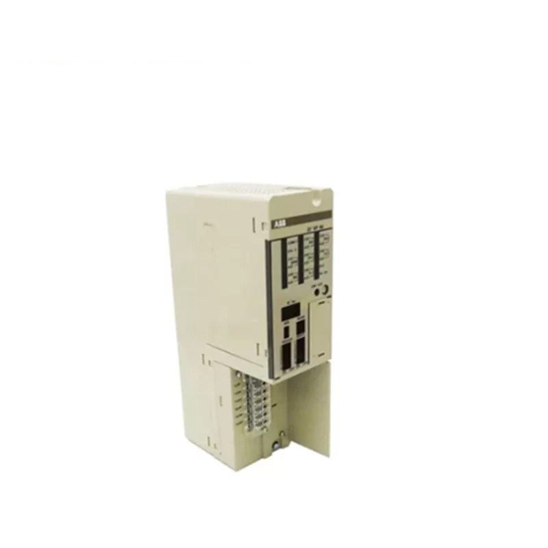 ABB 216NG62 Specialized Module