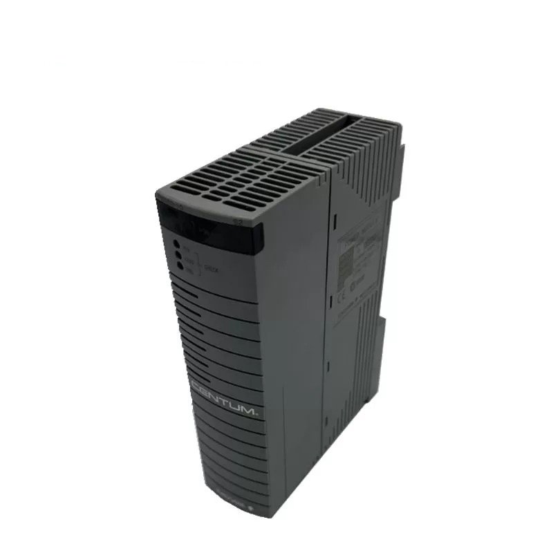 Yokogawa ATI3S-S00 Terminal Block