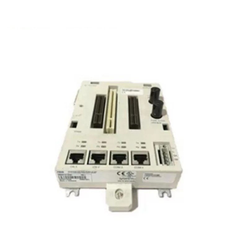 ABB PCD237 Power Control Device