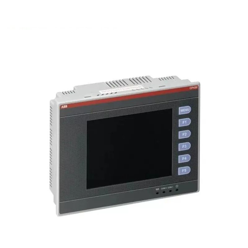 ABB CP430BP-ETH Control Panel