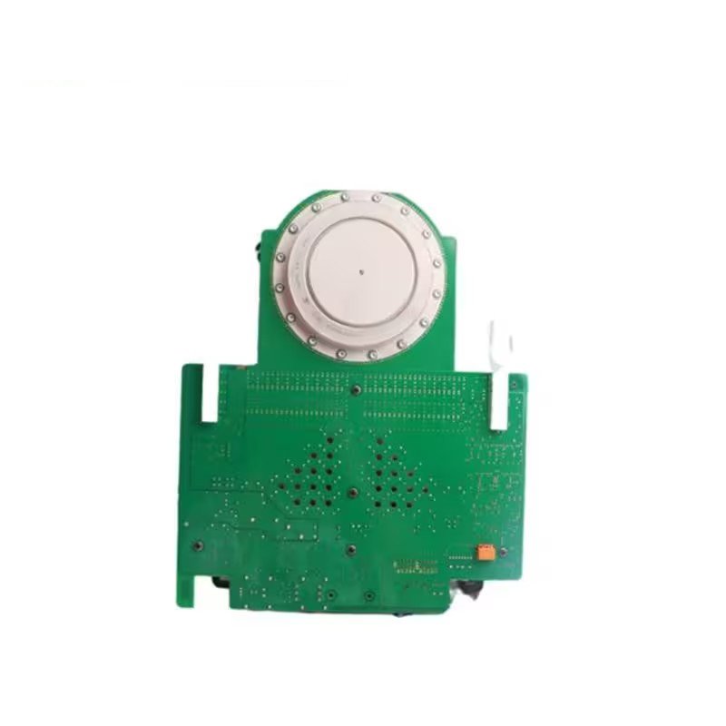 ABB GVC736BE101/5SGY4045L0004 IGCT Module