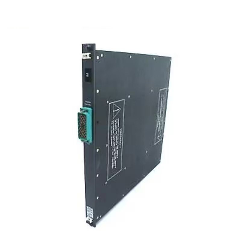 Triconex 2652-310 Output Module