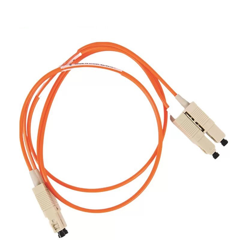 Allen-Bradley 1757-SRC3 System Redundancy Module