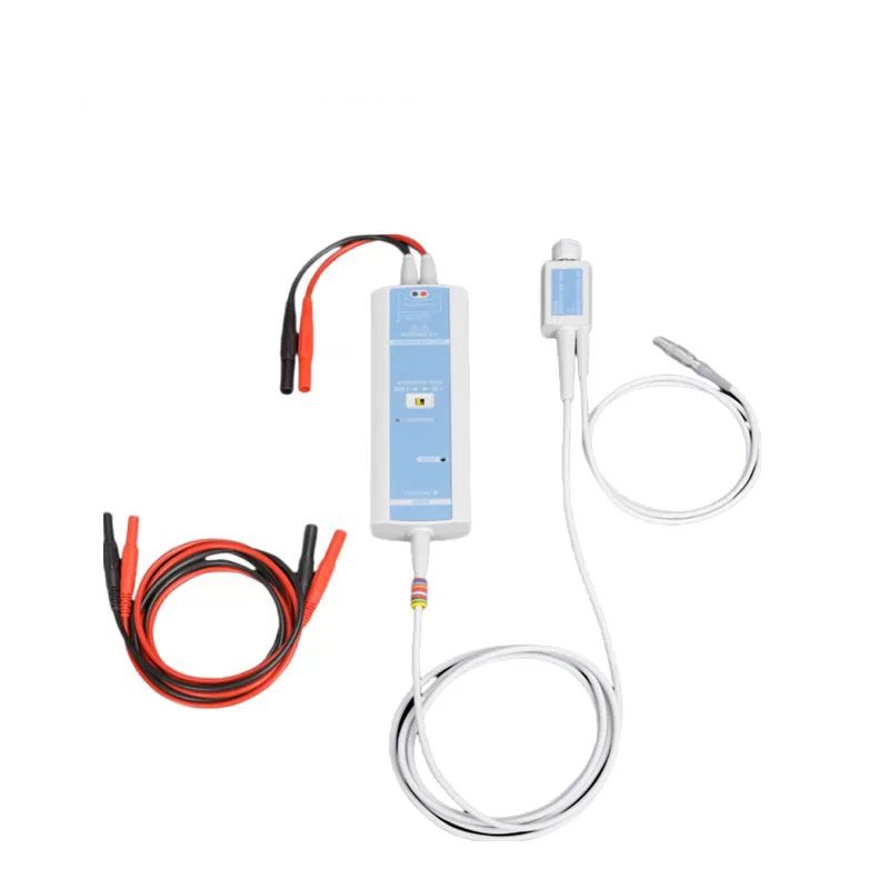 Yokogawa 701978 High Voltage Differential Probe