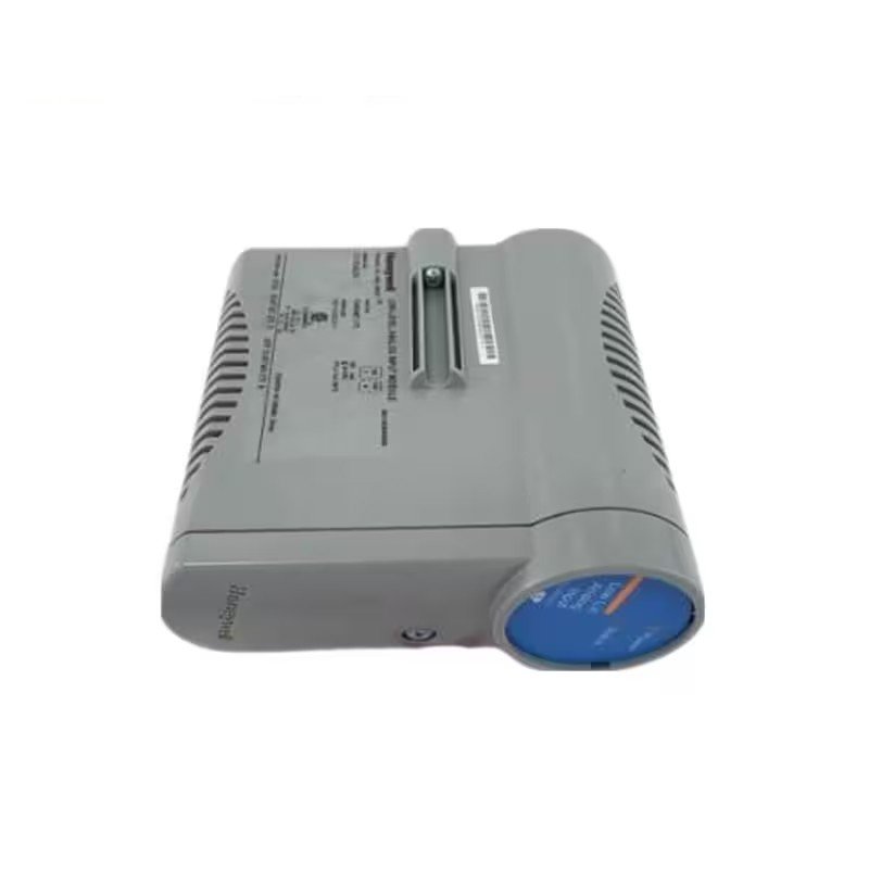 Honeywell 8U-PAOHA1 Control Module