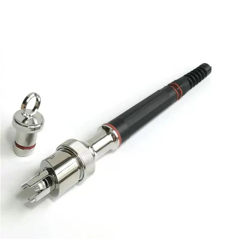 Yokogawa K9142TN Glass Electrode