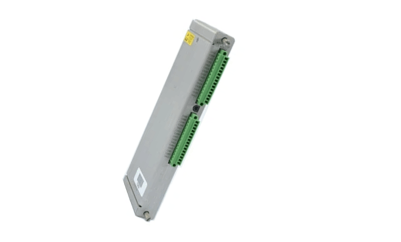 Bently Nevada 133835-02 Isolated I/O Module