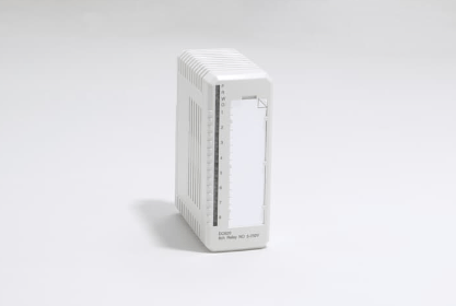 ABB DO820 Digital Output Module