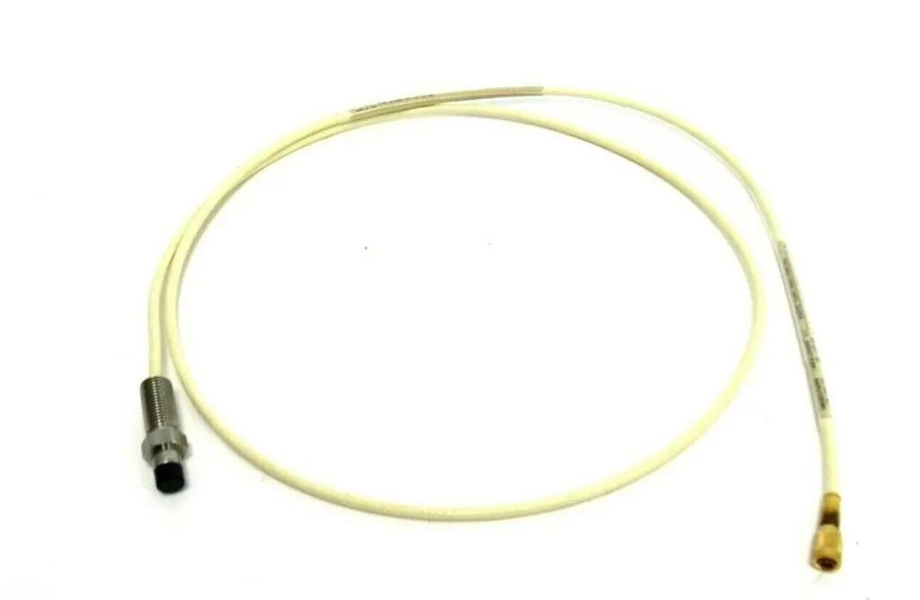 Bently Nevada 21508-02-12-10-02 8mm Proximity Probe