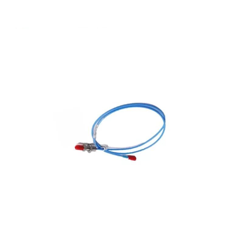 Provibtech TM0180-07-00-04-10-02 Probe