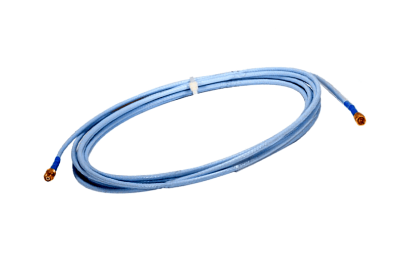 Bently Nevada 330130-085-00-00 3300 XL Standard Extension Cable