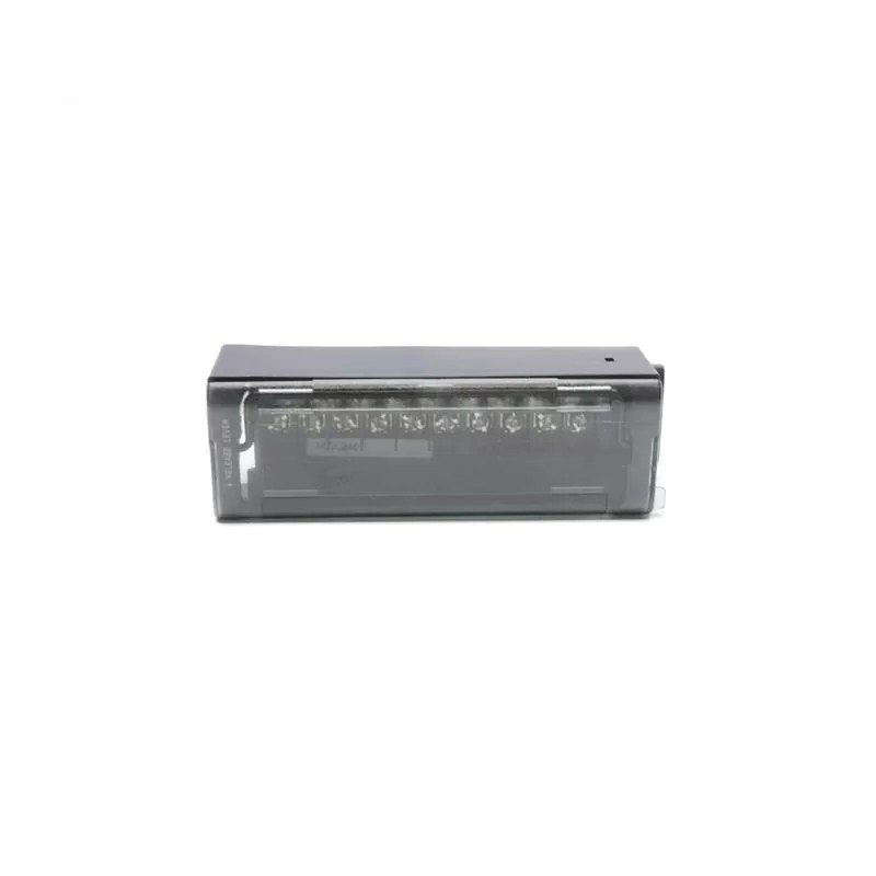 GE FANUC 44C747003 Module