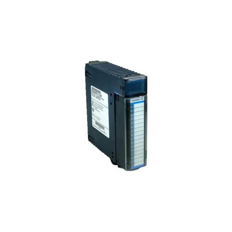 GE PR500UM Programmable Relay Unit