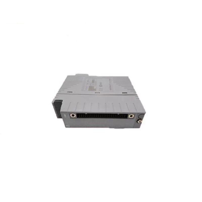 Yokogawa NFTR8S-10 RTD Input Module