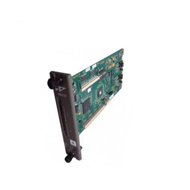 ABB DSPAD-02-647 Stabilized Differential Relay