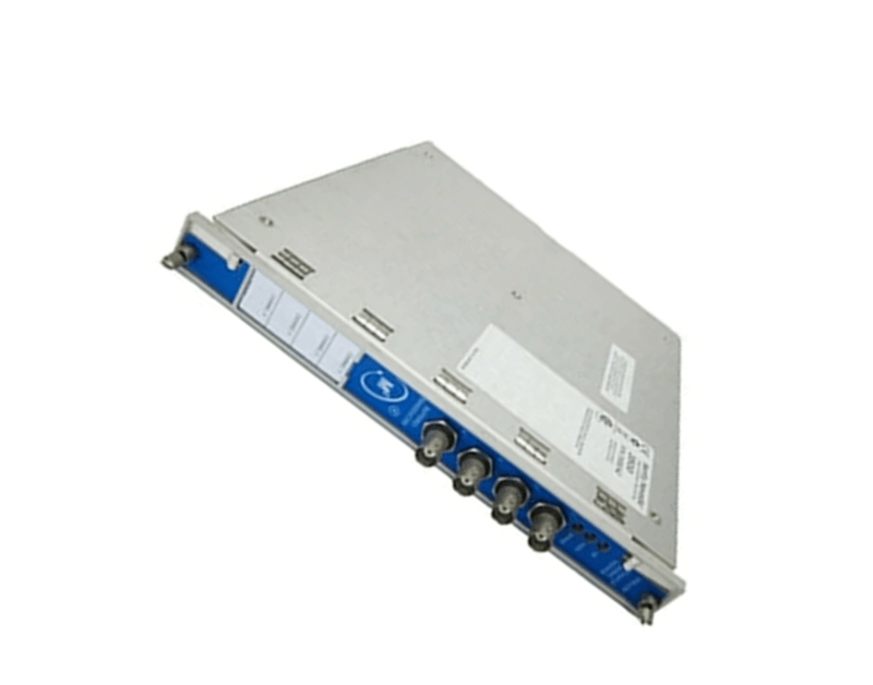 Bently Nevada 190214-01 Normal I/O Module