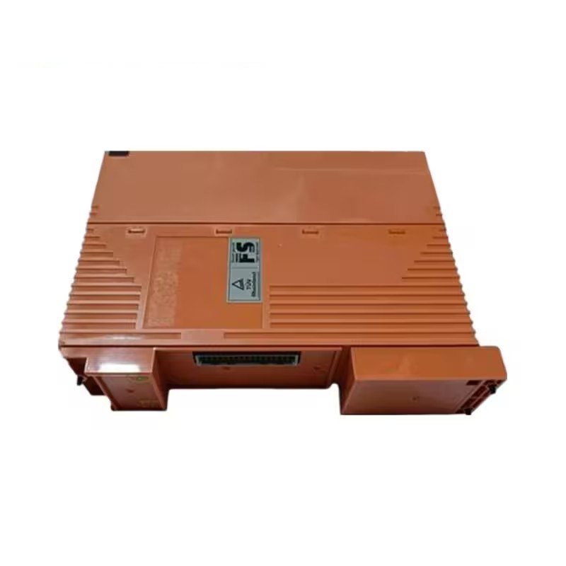 Yokogawa SPW484-13 Power Supply Module