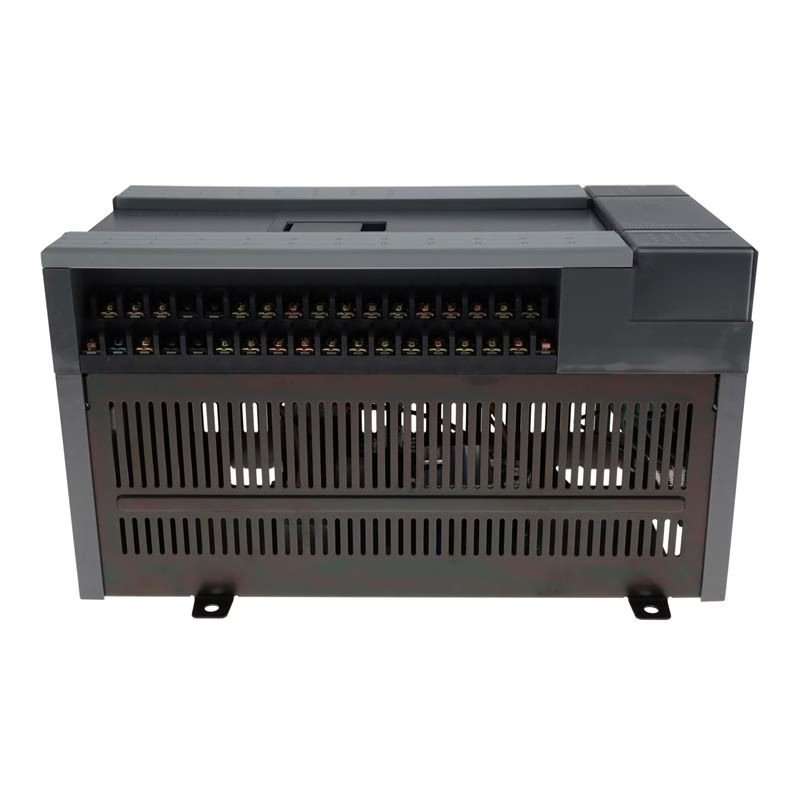 Allen-Bradley 1747-L30C Processor Module