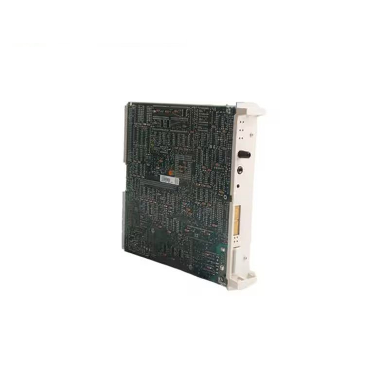 ABB 3BHB014867R0002 Cricuit Board