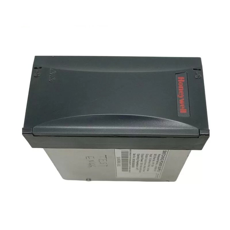 Honeywell 51450991-001 Switching Power Supply