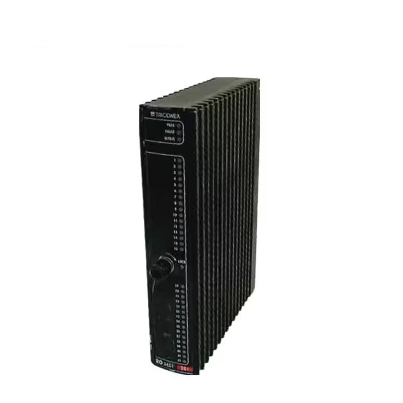 TRICONEX RO3451 Digital Input Module