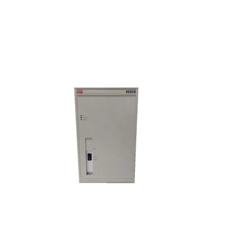 ABB 70EA2a-ES Procontrol Industrial Power Supply Unit
