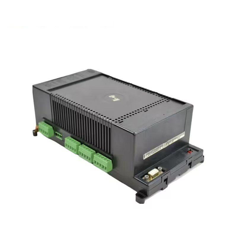 ABB 07KR91 07KR91D 07KR91B GJR5250000R0202 Central Processing Unit