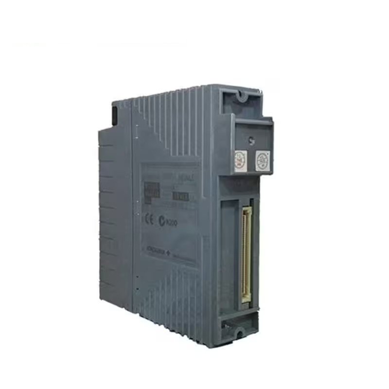 Yokogawa AFV10S Field Control Unit