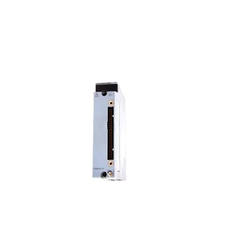 Yokogawa ADV869-P01 High-Density Digital Output Module