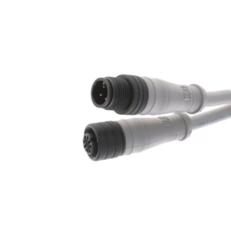 Molex 12000661627 Cable Assembly