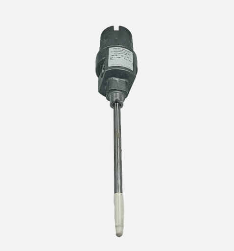 BENTLY NEVADA 21000-16-10-00-077-03-02 Proximity Probe Housing