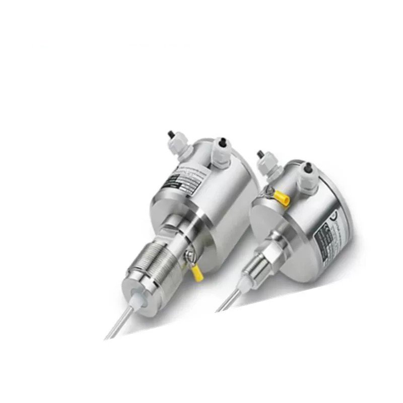 Dyna Instruments Dynacon 4.18 Versatile Simulation Tool